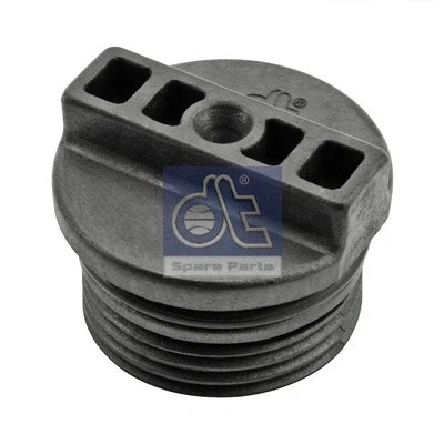Imagen de EATON CORPORATION E22SG2