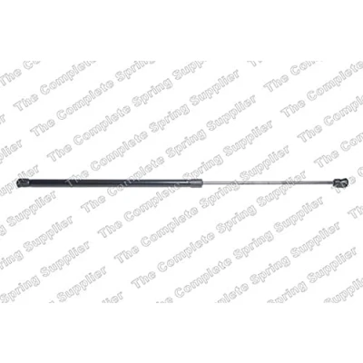 Imagen de LESJÖFORS 8127579 Amortiguador de maletero posterior FORD: C Max 2