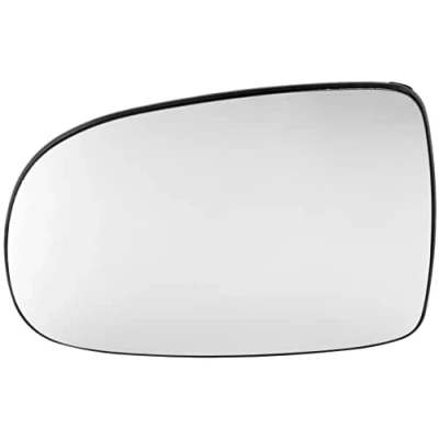 Imagen de TarosTrade 57 0342 L 46913 Cristal De Retrovisor Lado Izquierda