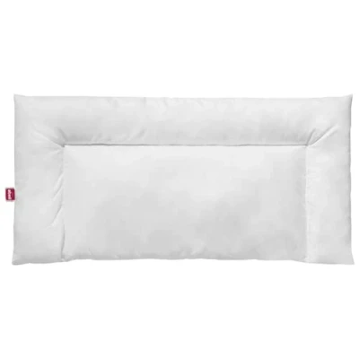 Imagen de Abeil Almohada de 40 x 80 cm