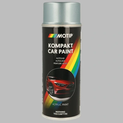 Imagen de Peinture combinée pour voitures MOTIP 55120