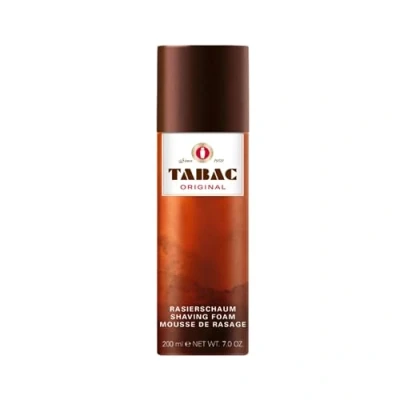Imagen de Tabac Original Shaving Foam Afeitado 200 ml