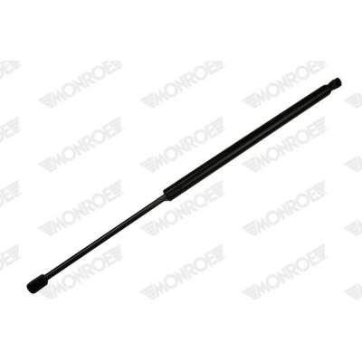 Imagen de MONROE ML6527 Amortiguador de maletero 905N 656mm VOLKSWAGEN: Touran II (5T1) 1.8 TSI, 1.5 1.0 1.2 1.4 1.6 TDI