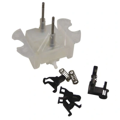 Imagen de Braun 7030836 67030836 portador/acoplador chassis oscilante