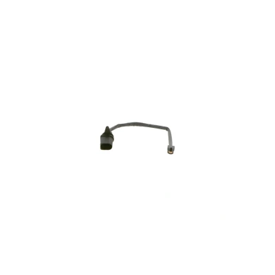 Imagen de BOSCH 1 987 474 511 Sensor de Desgaste Pastillas Frenos