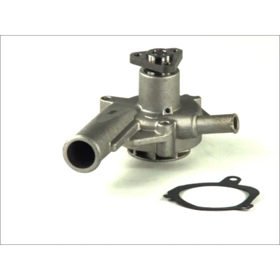 Imagen de THERMOTEC D1G030TT Bomba de agua con junta mecánico FORD: Escort 6, FIESTA 3, 5