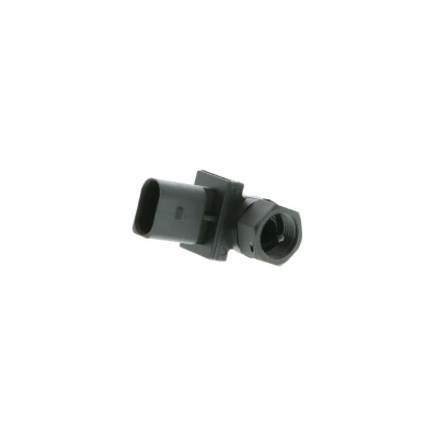Imagen de VEMO V10 72 1142 Sensores SEAT: Leon I Hatchback, Ibiza 3, Alhambra I, VOLKSWAGEN: Polo III Lupo / 3L
