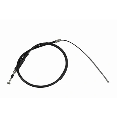 Imagen de VAICO V24 30086 Cable de Freno Mano 1405 Original calidad