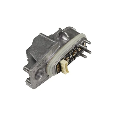 Imagen de METZGER 0896526 Unidad de Control