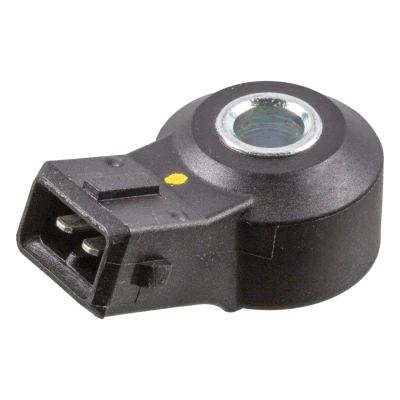 Imagen de FEBI BILSTEIN 37271 Sensores PEUGEOT: 206 Hatchback, 106 II 306 CITROËN: Saxo Xsara Picasso