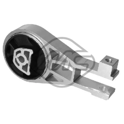 Imagen de Soporte del motor Metalcaucho 05599