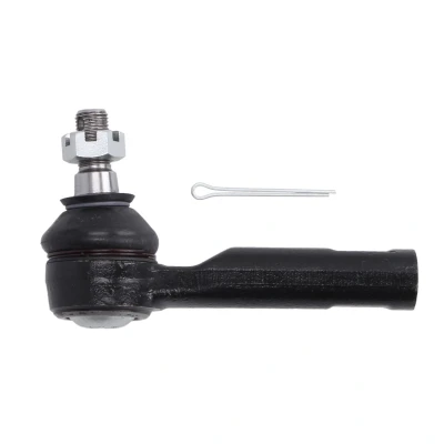 Imagen de DELPHI TA3052 Rótula de dirección 14
