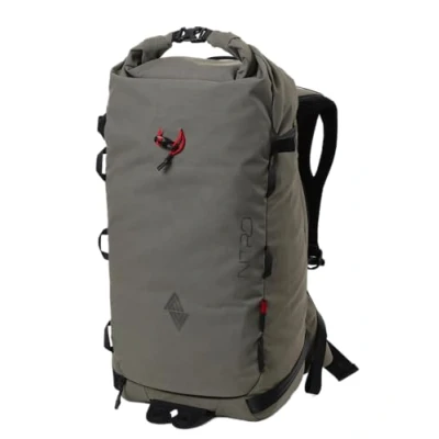 Imagen de Nitro Split 30 53 CM Mochila de senderismo, Talla: One Size, Waxed lizard