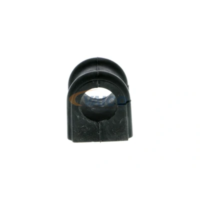 Imagen de VAICO V30 2305 Silentblock Barra Estabilizadora eje trasero ambos lados Soporte de caucho 27 Original calidad VOLKSWAGEN: LT 28 46 2 Kasten