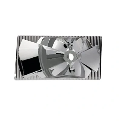 Imagen de HELLA 9DE 145 675 011 Reflector, faro principal