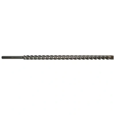 Imagen de Makita Nemesis B 20155 Broca SDS Max (28 x 570 mm)
