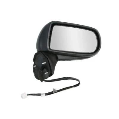 Imagen de Retrovisor exterior BLIC 5402 04 1121995P