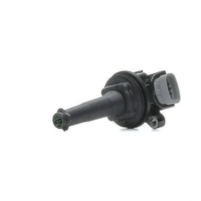 Imagen de NGK 48140 Bobina de encendido 4 FORD: Focus 2, MONDEO Stufenheck, S Max Mk1, VOLVO: V60 I, S40 II, S60 I