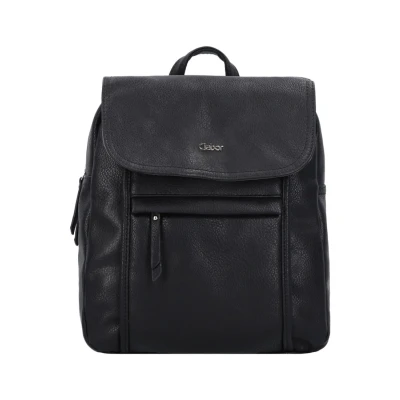 Imagen de Gabor MINA Mochila, Mujer, Talla: One Size, Black
