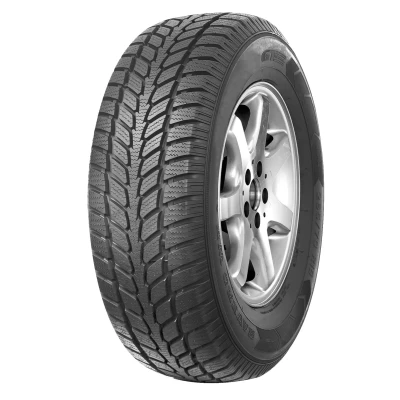 Imagen de GT Radial Savero WT 225/75 R16 104T coche de turismo Neumáticos invierno FIAT: Ducato III Furgón, Bus 100A342