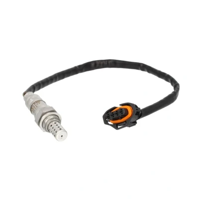 Imagen de DELPHI ES20011 12B1 Sonda lambda plana, térmico OPEL: Insignia A Berlina, Antara, Sports Tourer, CHEVROLET: Captiva