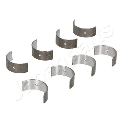 Imagen de ASHIKA 82 2404A Casquillos de Biela SUZUKI: Samurai SUV, SJ 413, Jimny SUV