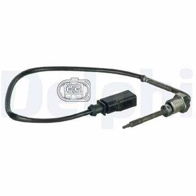 Imagen de DELPHI TS30036 Sensores SEAT: Exeo Berlina, ST, AUDI: A6 C6 Avant