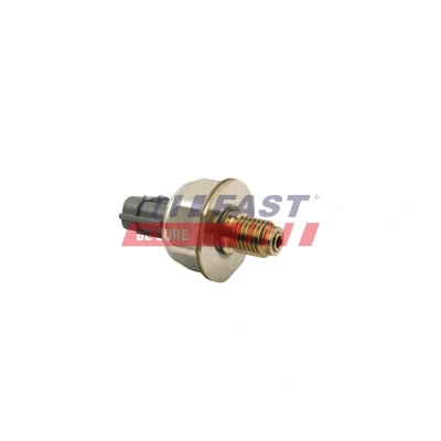Imagen de FAST FT80065 Sensores FORD: Transit Mk6 Furgón, Camión de plataforma/Chasis, Tourneo, FIAT: Ducato III Furgón