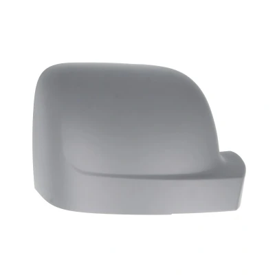 Imagen de Retrovisor exterior embellecedor BLIC 6103 04 2002034P