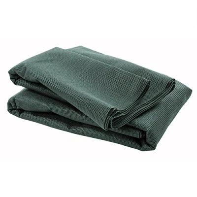 Imagen de Bo Camp Carpet Green 250x200 Avance 250 x 200 cm