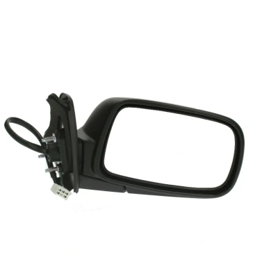 Imagen de Retrovisor exterior BLIC 5402 04 1121213P Derecha