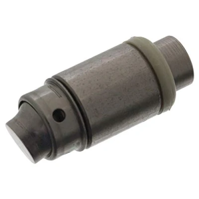 Imagen de FEBI BILSTEIN 48734 Taqués Hidráulicos hidráulico Lado de admisión, escape KIA: CARNIVAL / GRAND 3