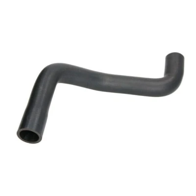 Imagen de THERMOTEC DWR043TT Manguitos de Radiador arriba Caucho RENAULT: CLIO 3
