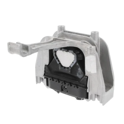 Imagen de CORTECO 49394600 Soporte de motor hidráulico VOLKSWAGEN: Golf 7, 7 Variant, Passat B8 Berlina, SEAT: Leon III Hatchback, ST