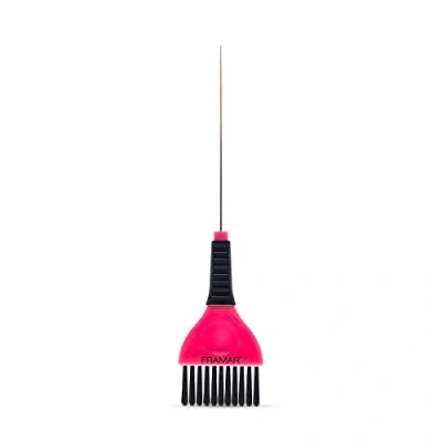 Imagen de Foil It Color Brush with Pic by