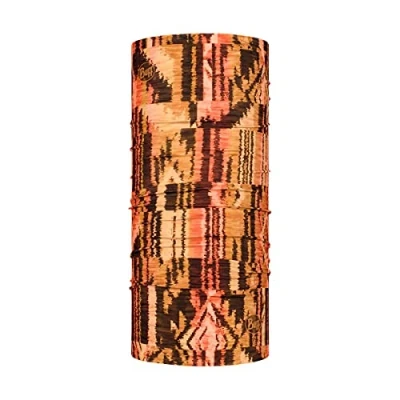 Imagen de Buff Tubular Original RISTIK Unisex Talla única
