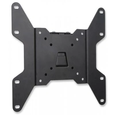 Imagen de Techly Ica lcd 114 Soporte De Pared Para Pantalla Plana