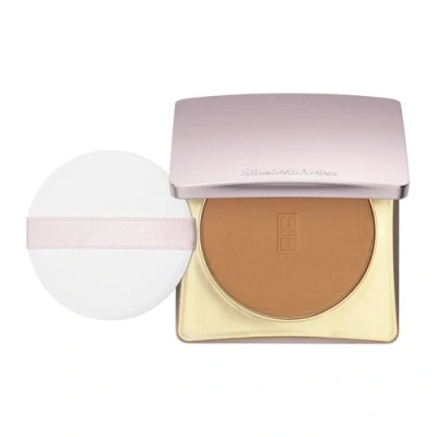 Imagen de Elizabeth Arden Flawless Finish Pressed Powder Medium Deep 10 g