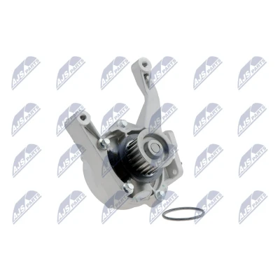 Imagen de NTY CPW CH 032 Bomba de agua JEEP: Cherokee III
