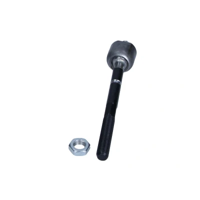 Imagen de MAXGEAR 69 0968 Rotula Axial de Direccion Eje delantero, izquierda, derecha M14 x 1,5 193 DACIA: SANDERO 2, LOGAN MCV Lodgy