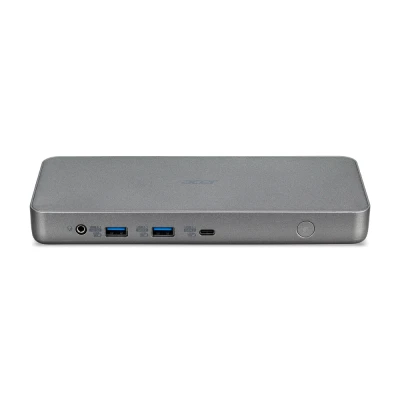 Imagen de Acer Chrome Estación De Carga USB Tipo C Dock 501