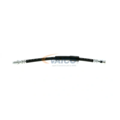 Imagen de VAICO V20 4108 Latiguillos de Freno Eje trasero 275 M 10x1 BMW: 7, 5 Touring
