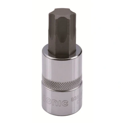 Imagen de 1/2&quot; cenador TORX SONIC T70
