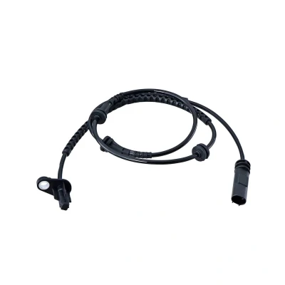 Imagen de HELLA 6PU 358 216 051 Sensor de ABS activo 2 1054