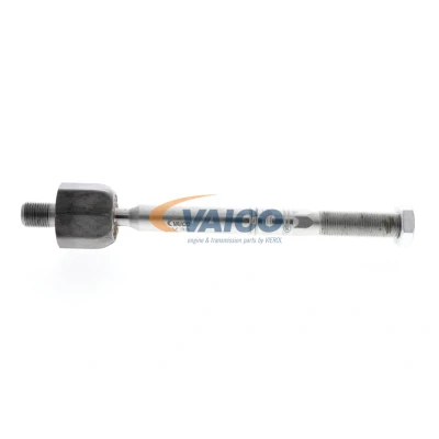 Imagen de VAICO V10 5565 Rotula Axial de Direccion eje delantero, ambos lados M14X1,5 213