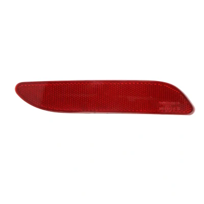 Imagen de TYC 17 11001 00 2 Reflector derecha