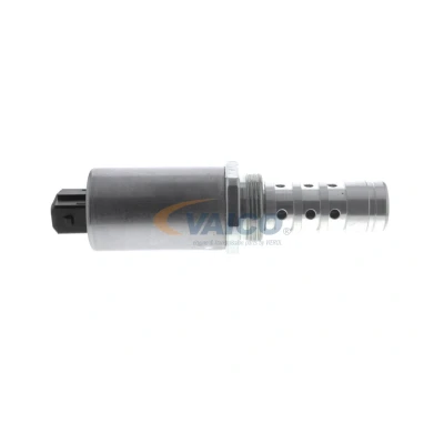 Imagen de VAICO V20 2651 Válvula control, ajuste de levas Q+, calidad primer equipo BMW: 5 Berlina