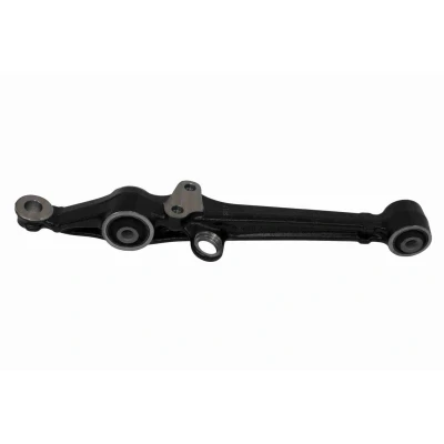 Imagen de ACKOJA A26 9530 Barra oscilante, suspensión de ruedas debajo, Eje delantero, izquierda Brazo oscilante transversal ROVER: 600, HONDA: ACCORD 5 Coupe