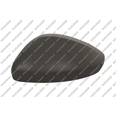 Imagen de PRASCO PG3267414 Cubierta, retrovisor exterior exterior, izquierda imprimado PEUGEOT: 208 I Hatchback, 2008 Familiar, Furgón