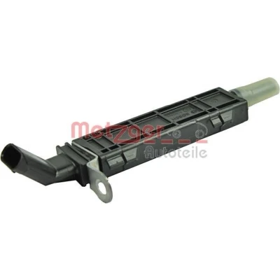 Imagen de METZGER ORIGINAL ERSATZTEIL 0902325 Sensor de Cigueñal 3 OPEL: Insignia A Berlina, Mokka / X, Astra J Hatchback